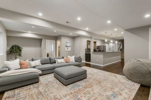 2702 Rising Moon Way, Castle Rock, CO 80109, USA Photo 32