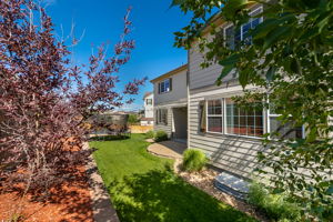 2702 Rising Moon Way, Castle Rock, CO 80109, USA Photo 38