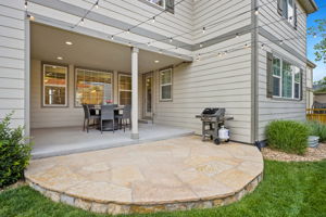 2702 Rising Moon Way, Castle Rock, CO 80109, USA Photo 43
