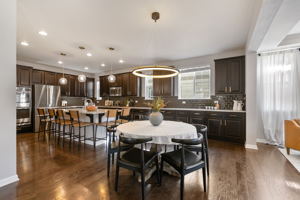 2702 Rising Moon Way, Castle Rock, CO 80109, USA Photo 14