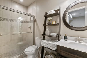 2702 Rising Moon Way, Castle Rock, CO 80109, USA Photo 34