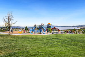 2702 Rising Moon Way, Castle Rock, CO 80109, USA Photo 48