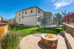 2702 Rising Moon Way, Castle Rock, CO 80109, USA Photo 39
