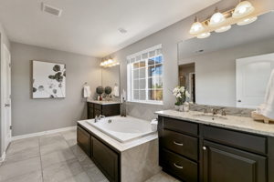 2702 Rising Moon Way, Castle Rock, CO 80109, USA Photo 21