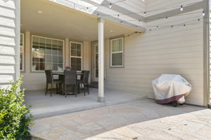 2702 Rising Moon Way, Castle Rock, CO 80109, USA Photo 37