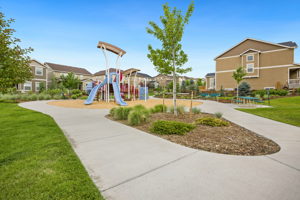 2702 Rising Moon Way, Castle Rock, CO 80109, USA Photo 47