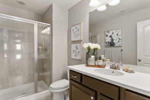 2702 Rising Moon Way, Castle Rock, CO 80109, USA Photo 24