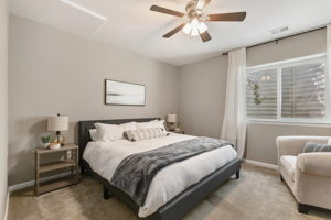 2702 Rising Moon Way, Castle Rock, CO 80109, USA Photo 35