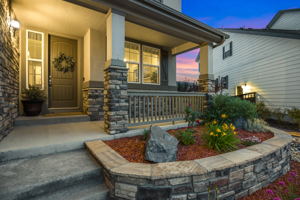 2702 Rising Moon Way, Castle Rock, CO 80109, USA Photo 57