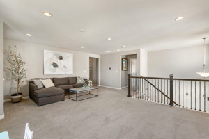2702 Rising Moon Way, Castle Rock, CO 80109, USA Photo 18