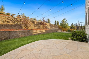 2702 Rising Moon Way, Castle Rock, CO 80109, USA Photo 45