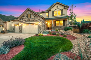 2702 Rising Moon Way, Castle Rock, CO 80109, USA Photo 55