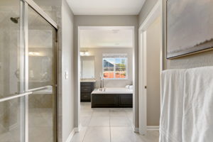 2702 Rising Moon Way, Castle Rock, CO 80109, USA Photo 22