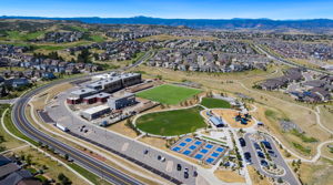 2702 Rising Moon Way, Castle Rock, CO 80109, USA Photo 41