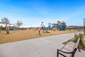 2702 Rising Moon Way, Castle Rock, CO 80109, USA Photo 49