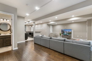 2702 Rising Moon Way, Castle Rock, CO 80109, USA Photo 33