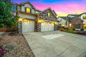 2702 Rising Moon Way, Castle Rock, CO 80109, USA Photo 56