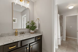 2702 Rising Moon Way, Castle Rock, CO 80109, USA Photo 26