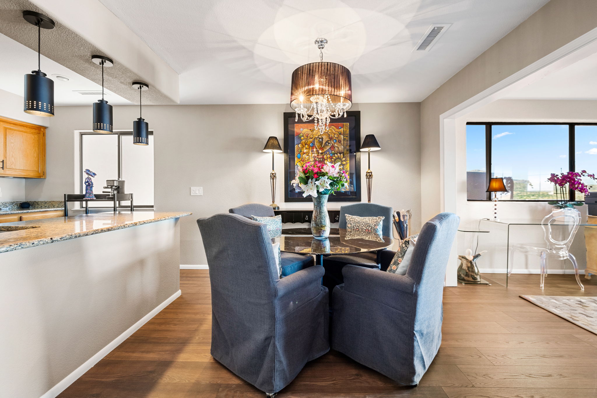 Dining Room_2