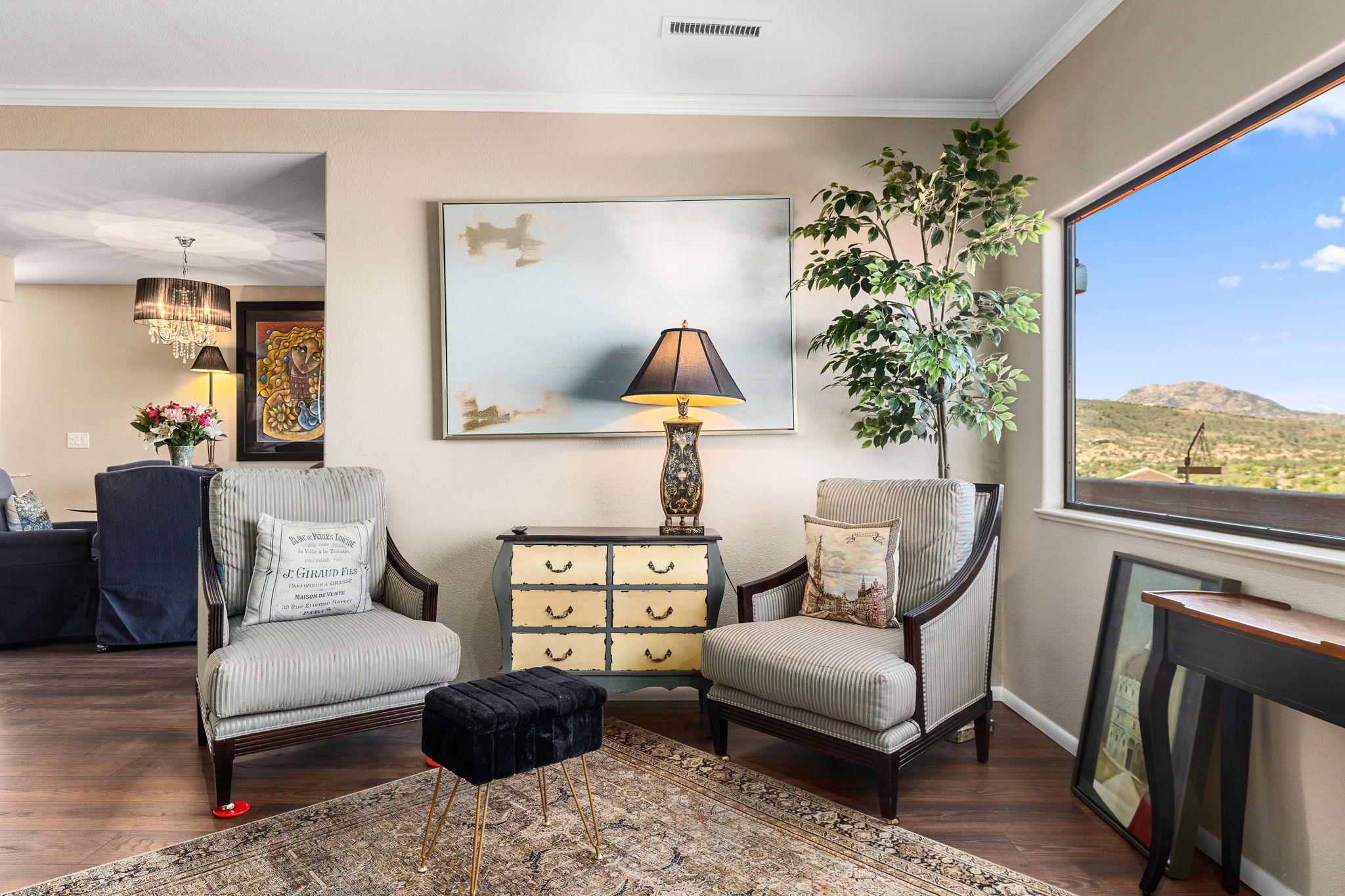 Living Room_2