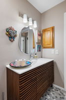 Bathroom 2_1