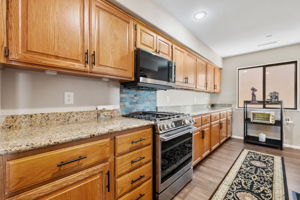 Kitchen_1