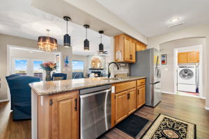 Kitchen_2
