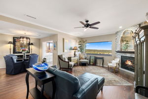 Living Room_1