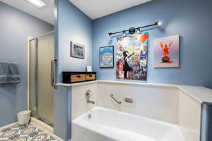 Primary Bathroom_1