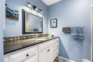 Primary Bathroom_2