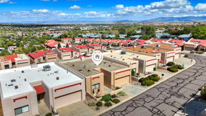 Aerial Front_2 Pinned