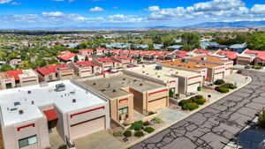 Aerial Front_2