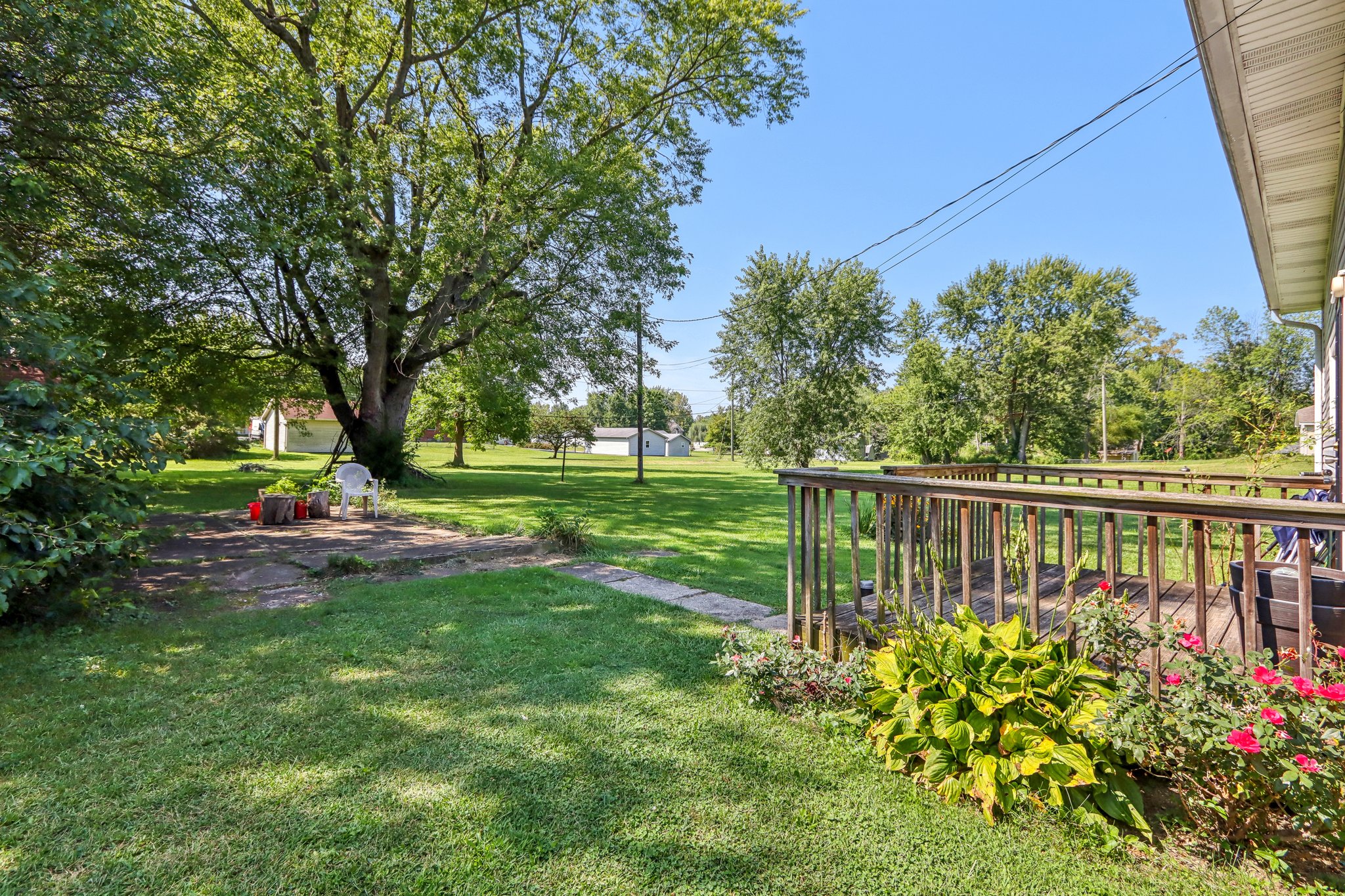E Midland Rd-026.jpg