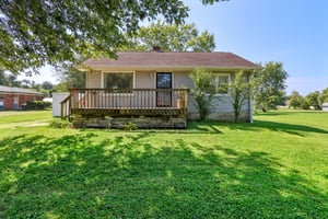 E Midland Rd-002.jpg