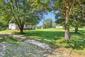 E Midland Rd-004.jpg
