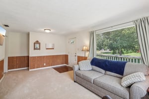 E Midland Rd-009.jpg