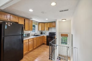 E Midland Rd-012.jpg