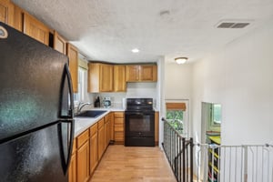 E Midland Rd-013.jpg