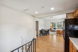 E Midland Rd-014.jpg