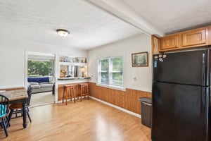 E Midland Rd-015.jpg