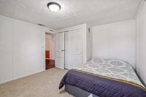 E Midland Rd-017.jpg