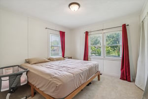 E Midland Rd-020.jpg