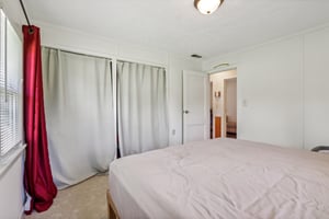 E Midland Rd-021.jpg