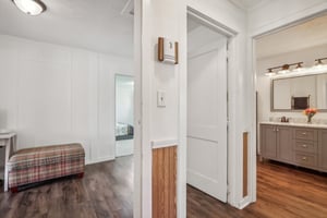 E Midland Rd-023.jpg