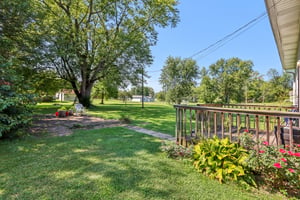 E Midland Rd-026.jpg