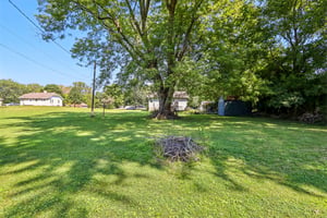 E Midland Rd-032.jpg