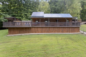  Photo 0