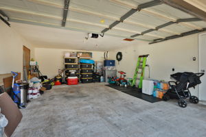  Photo 36