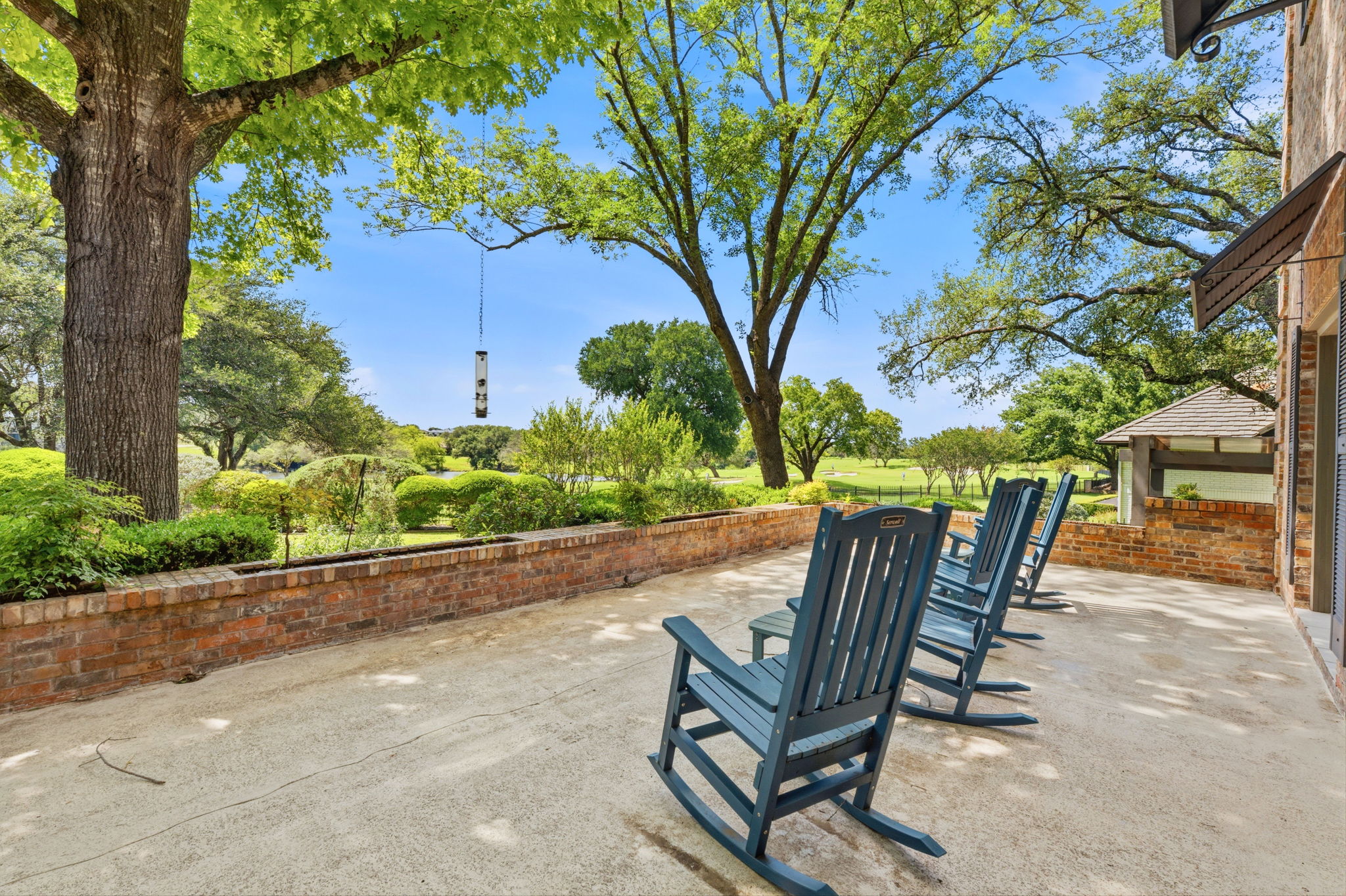  Photo 55