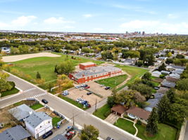  Photo 47